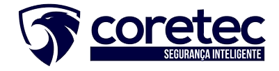 coretec-logo